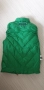 POLO Ralph Lauren Down Womens Vest Size XS / ОРИГИНАЛ! Дамски Пухен Елек!, снимка 13