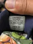 маратонки Brooks Defyance 12 W номер 38 ,5, снимка 7