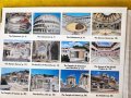 Рим, Остия, Помпей - археология / Archaeological Rome + 24 цв.накладки, , снимка 10