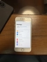Iphone 7 32GB Отключен 100%, снимка 4