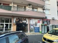 Магазин под наем к.к слънчев бряг 30кв.м., снимка 2