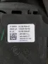 Скоростен лост селектор BMW X3 F25 , 9239504-01 , 923950401 , 9 239 504-01 , 1002519200, снимка 3