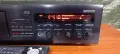 YAMAHA KX-670 – 3-Head Stereo Cassette Deck + ДИСТАНЦИОННО. Цена-239 евро , снимка 5