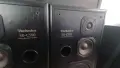 Тонколони Technics SB-CS90, снимка 3