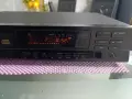 CD Sansui X-301i , снимка 12