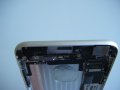 Apple iPhone 6 Plus за части, снимка 4