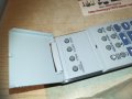 jvc rm-sdr008e dvd recorder remote 0403211936, снимка 8