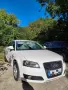 Audi A3 2009 1.8 TFSI, снимка 2