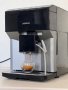 Кафемашина кафе автомат Siemens с гаранция, снимка 5