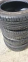 225 60 17 x4 летни , снимка 3