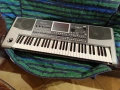 Korg pa900-па900, снимка 11