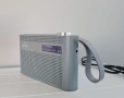 FM/RDS/DAB+ Bluetooth радио Medion, снимка 8