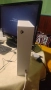 xbox series s без забележки , снимка 3