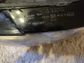 Ляв и десен фар ксенон за Audi Q5 2008 8R0941029AF, снимка 13