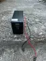 Продавам пелетна камина Mareli Systems PSN 25, снимка 4