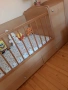 Продавам детско легло , снимка 2