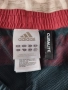 Спортен екип Adidas L , снимка 11
