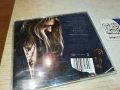 DAVID GARRETT ROCK SIMPHONICS CD-ВНОС GERMANY 1603241723, снимка 7