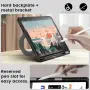 Nillkin защитен калъф за iPad Air и Pro 11, снимка 6