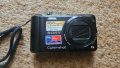 Продавам фотоапарат Sony DSC-HX5V, снимка 1