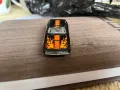 Hotwheels Copo Camaro 2010, снимка 2
