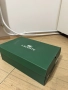 мъжки обувки на Lacoste, снимка 4