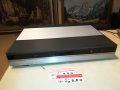 поръчан-BANG OLUFSEN RECEIVER-SWISS 1208221919, снимка 2