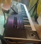 Продавам Korg pa4x/61, снимка 9