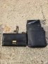 Портмоне с чанта , снимка 2