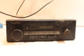 BLAUPUNKT MERAN  24 АВТО РАДИО КАСЕТОФОН, снимка 1