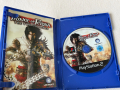 Prince of Persia: The Two Thrones , игра за playstation 2 ps2 плейстейшън 2, снимка 3