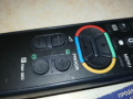 SONY BLACK TV REMOTE CONTROL 0603241640, снимка 7