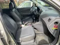 Hyundai Tucson 2.0CRDI, снимка 6