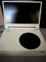 Xbox Series S с Монитор , снимка 2