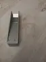 Конзола Nintendo wii черна, снимка 4