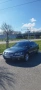 Volkswagen Phaeton 3.2 V6, снимка 1
