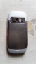 Телефон NOKIA C7 RM-675, снимка 6