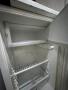 Хладилник с вътрешна камера , снимка 6