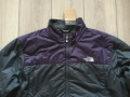 НОВО оригинално черно яке THE NORTH FACE размер XXL от САЩ, снимка 3