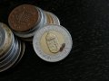 Монета - Унгария - 100 форинта | 1996г., снимка 2