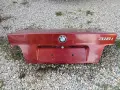 заден капак Bmw e36, снимка 1