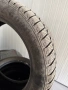 225/55/19 Good Year, снимка 2