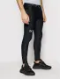 ЧИСТО НОВ мъжки спортен клин Under Armour HeatGear (Размер L), снимка 5