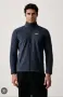Мъжко горнище Jack Wolfskin 3XL, снимка 1