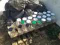 Продавам буркани, снимка 2
