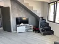 Мезонет в ж.к Еленово, снимка 1