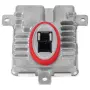 Траф за ксенон 35W 12V за BMW X1 Z4, снимка 2