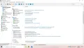 Лаптоп Lenovo Ideapad Z570, снимка 6