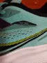 Saucony-дамски маратонки №39, снимка 10