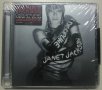 Janet – Discipline, снимка 1 - CD дискове - 36806349